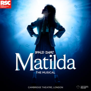 Matilda - Pre-Contract Information Pack
