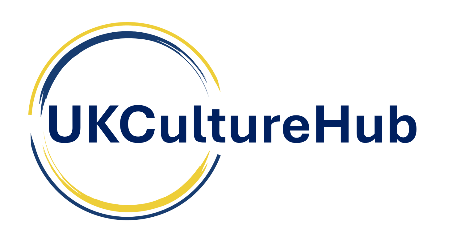 UKCultureHub
