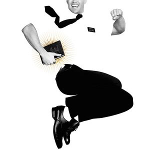 Book of Mormon