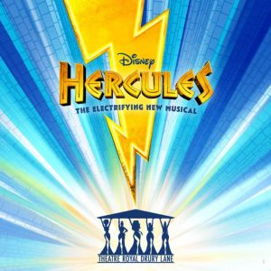 Hercules