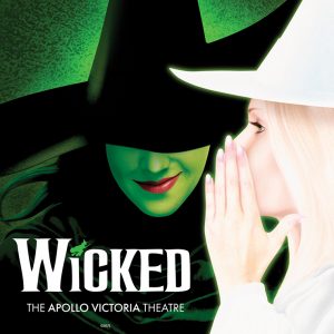 Wicked